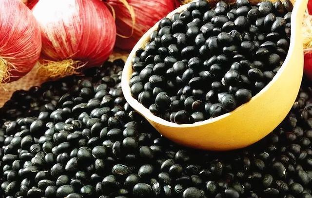 得了类风湿关节炎怎么办，五个食谱帮你远离病痛