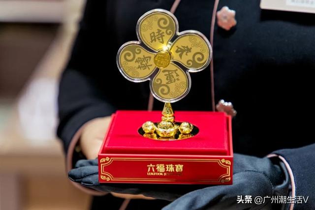 洗砂机用下拉通宣传