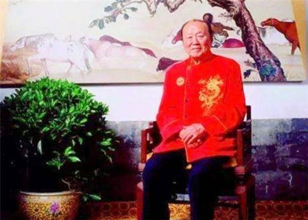 他为毛主席做饭22年，做饭不敢放酱油，回忆：毛主席晚年不吃辣椒