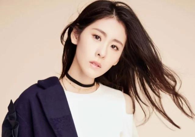 李嘉格演员视频（李嘉格演员完整视频）