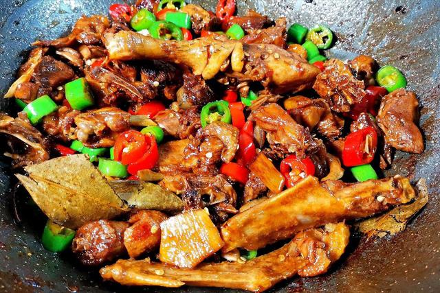春天易春困，6种“高维B”食物要多吃，补充体能，营养解乏精神足