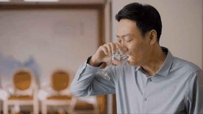 细数《人世间》10位国家一级演员，有了他们，才是最大的保障