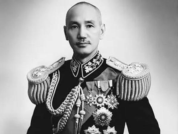 68年程潜逝世后，其女托周总理转交一封信给毛主席，主席看后落泪