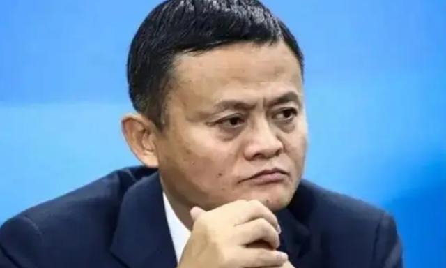 现在中国的首富排行榜第一是谁（中国首富排行榜2022最新排名）