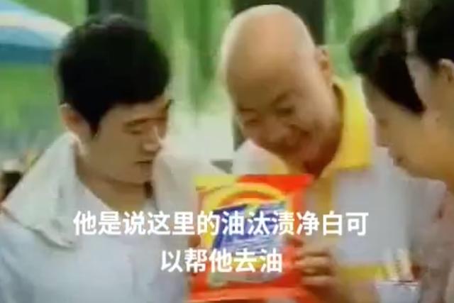 廣州股牛炒股配資 廣州股牛炒股配資