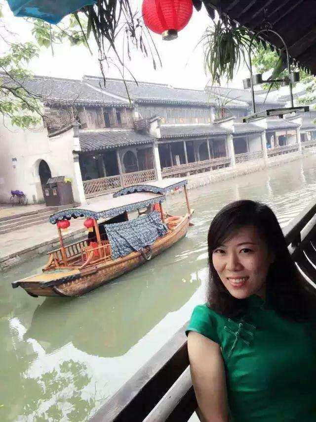 6年过去了，那个霸气辞职“看世界”的河南女教师，后悔了吗？
