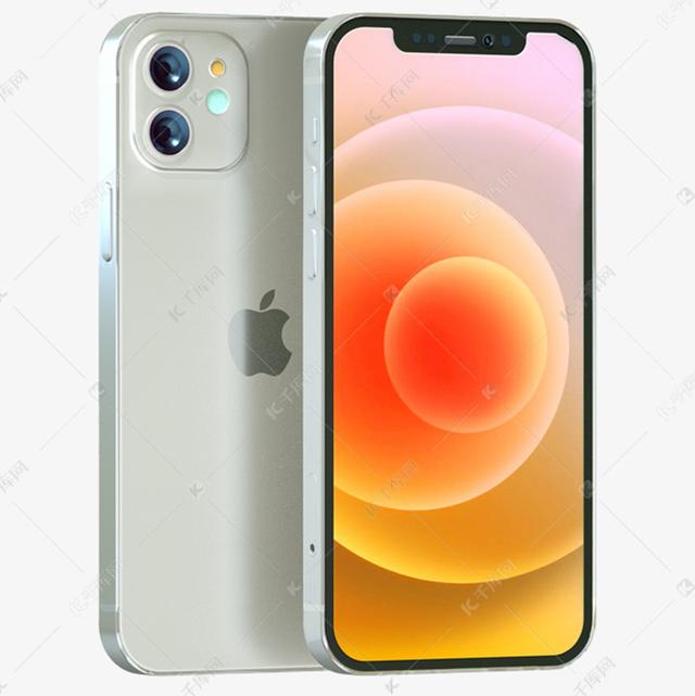 iphone12你不知道的知识