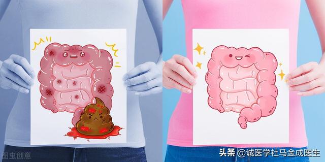 痰多、腹胀、不消化，送你三味药，一味化痰、一味除胀、一味消食