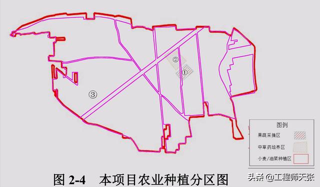 毁小麦青苗建光伏发电站，官方已调查清楚！但有件事不容忽视