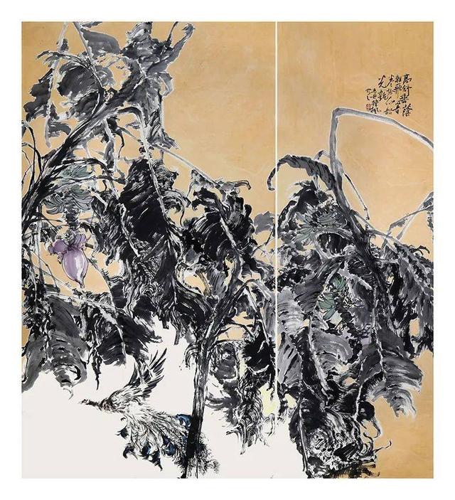 徐州工程机械展郝纯纯