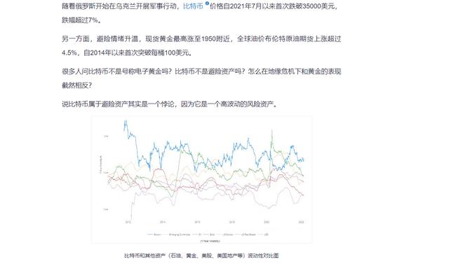 显卡价格大面积跳水