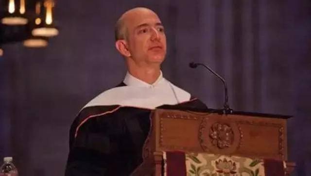 世界上最富有的24位工程师