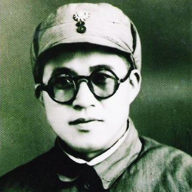 1955年授衔，毛主席审阅上将名单以后划掉了一人，这人到底是谁？