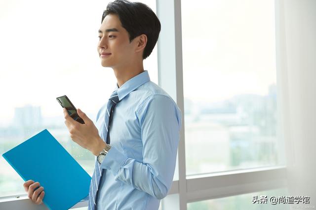 阿里酒桌门主角被辞退一事——企业的秋后算账就是潜规则