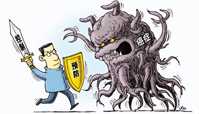 https://www.meipian.cn/56fb02kw