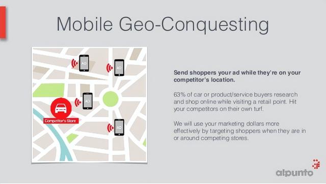 52��Martech�ؼ��ʣ�����λ��Ӫ��