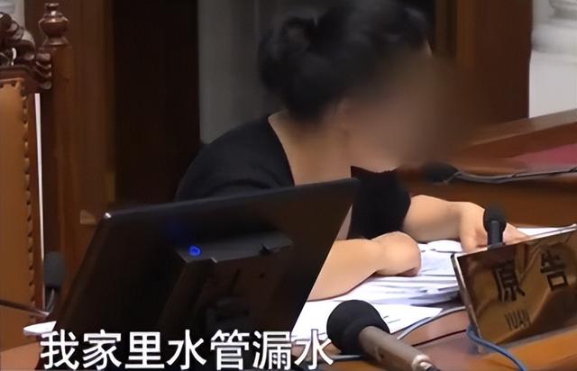 闯个检票口就被拘留5日？2019年丁女士把警局告上法庭，法院判了