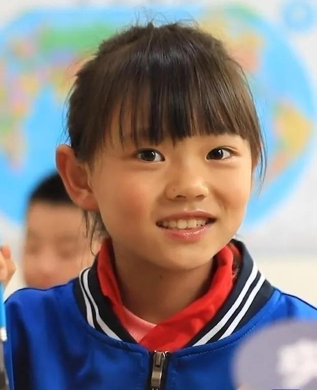 2021年的这些照片，忘不掉(2022致自己图片)