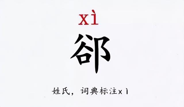 文章图片14