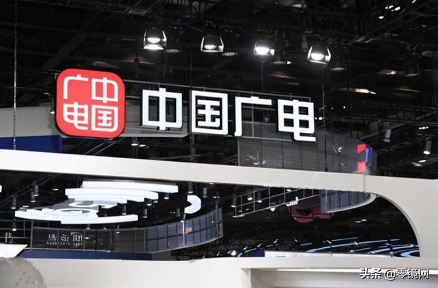 广电5G即将放号，移动通信市场将会发生哪些变化？