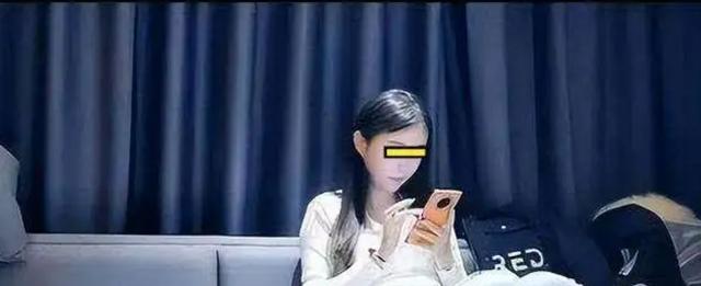 “91大神秦先生”落网记，多位女神为“爱”堕落，单纯得让人心疼插图1
