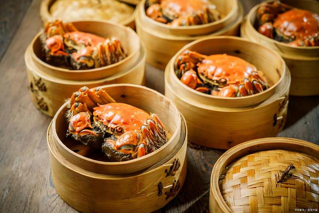 苏州为何不是副省级城市？