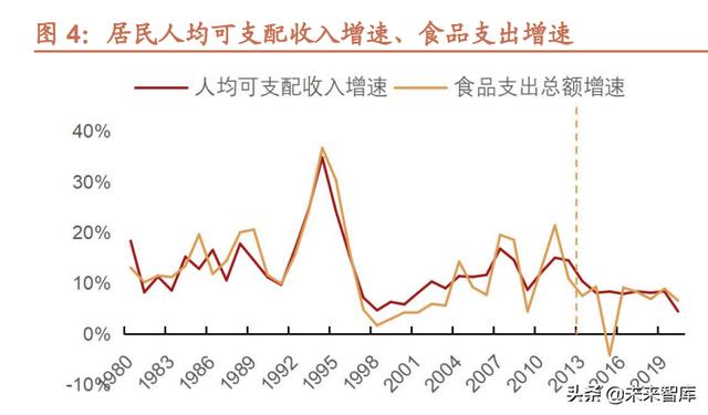 2017乳品包装机械展