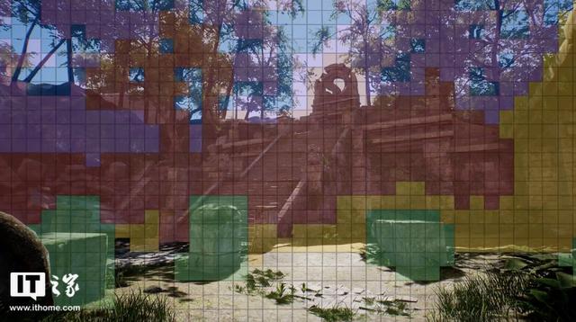 高通骁龙 8 Gen 1 移动平台全面解析：新时代的开始