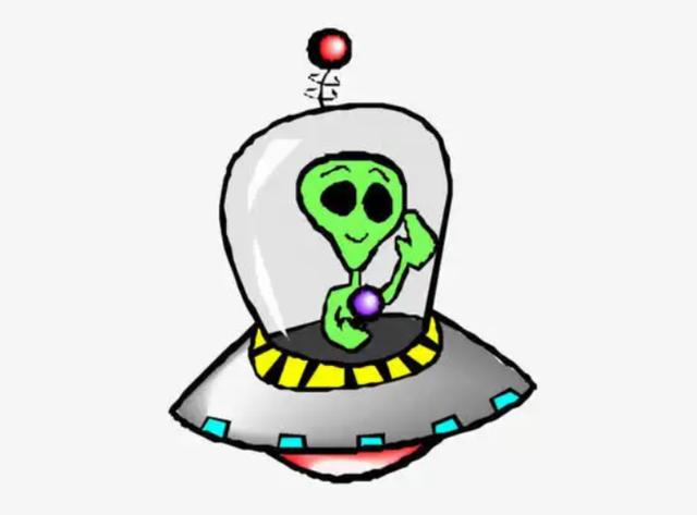 为何找不到外星人？科学家：因为光速陷阱，孤立了整个宇宙