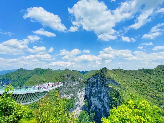 今日立夏，让生命尽情享受夏日的温暖长风