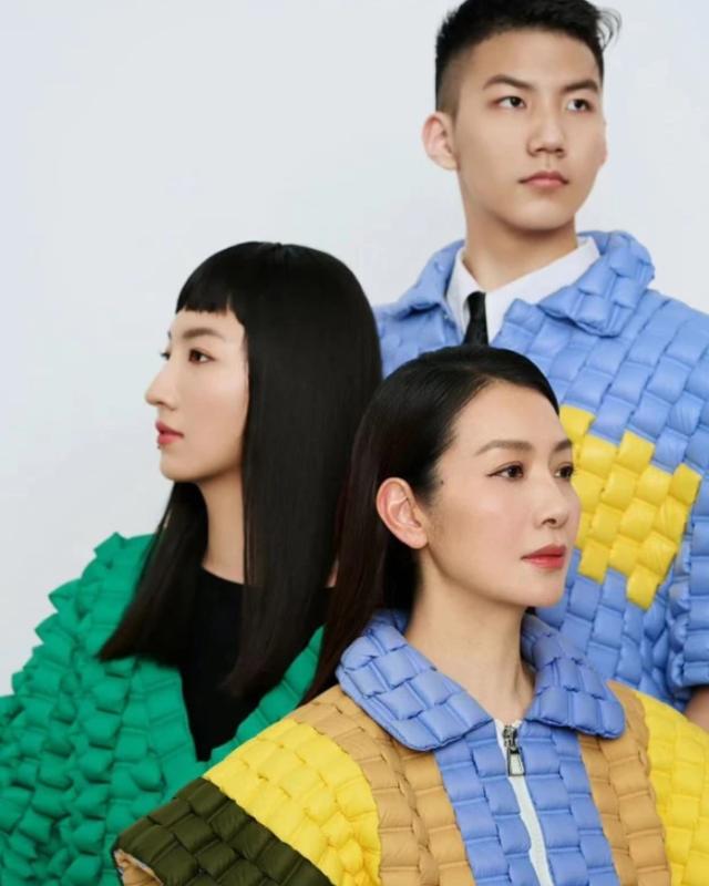 《爸爸去哪儿》星二代接连登热搜，村长李锐回忆与萌娃趣事引感慨