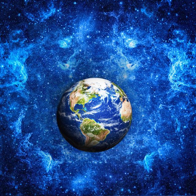 十大宇宙真相：在太空中裸露肌肤会怎样呢？