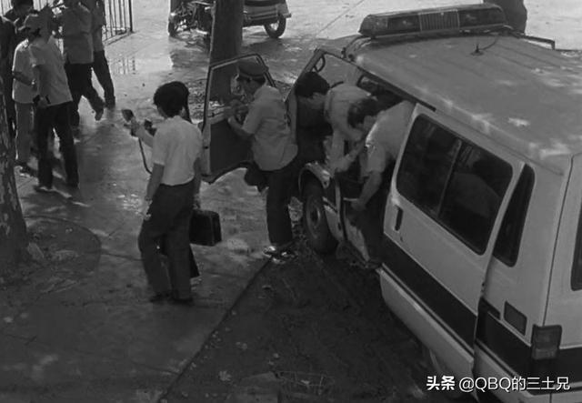 信阳印刷包装机械展哪家好