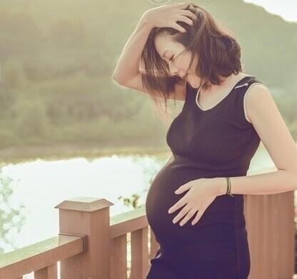 汪涵妻子杨乐乐：完美婚姻背后的累与痛，丈夫说我不是一个好妻子