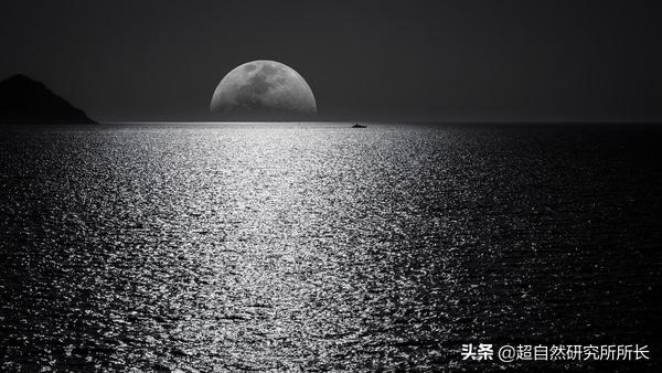 如果把地球的一生浓缩成一天，会发生什么？超出你想象的地球故事