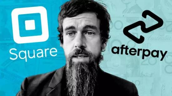 印度裔硅谷CEO喜+1！推特创始人多西宣布辞任，37岁CTO继任掌门人