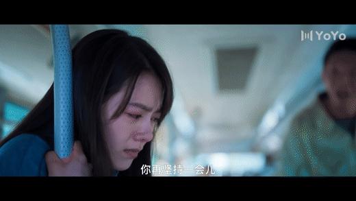 沈阳二中化学老师赵今麦(沈阳二中赵今麦成绩)