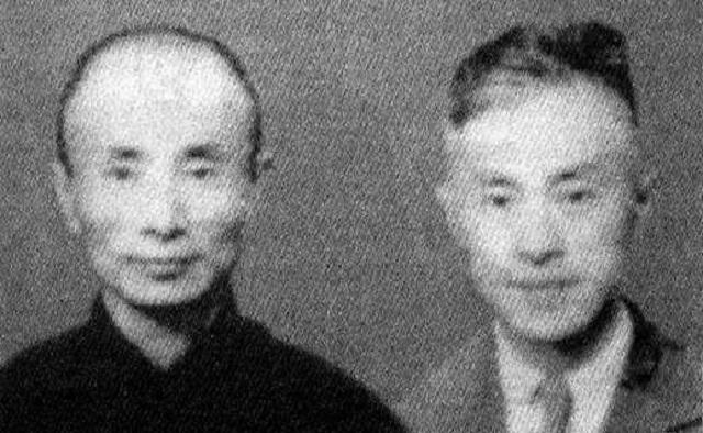 49年大陆解放后，控制中国十多年的四大家族去哪儿了？