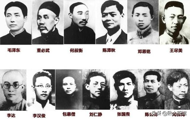 陈赓到一个下属家走了一趟，回来后向周恩来汇报：此人日后会叛变