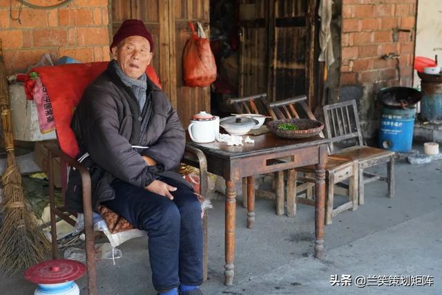 合肥水泥机械展