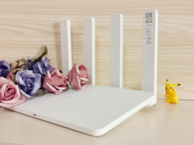 什么？荣耀路由器里竟然藏着一套防蹭网指南