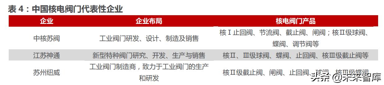 辽宁大型二手过滤机