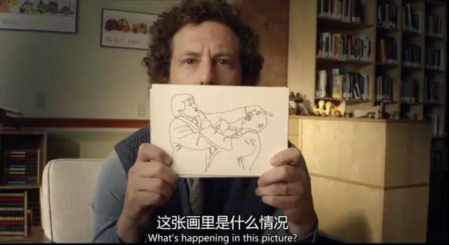 毁掉一个孩子，其实很简单