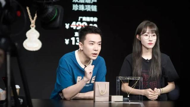 瑞丽螺旋洗砂机品牌推荐
