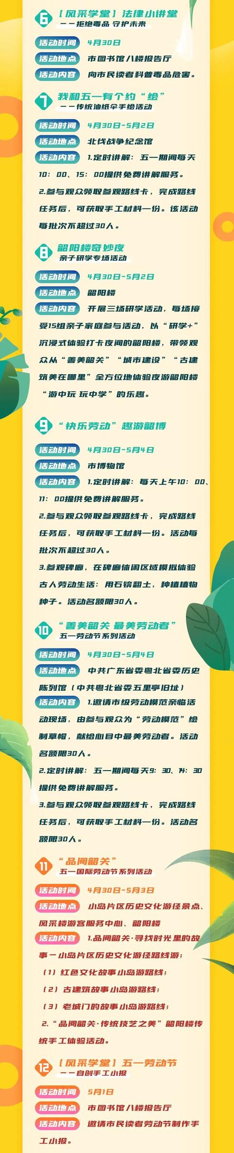 ����һ�ؼ����ƽ�����Щ���������˷��سǣ�������Ż����棬�ٶ��ղ�