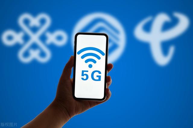 5G消息又有新消息了，但强制就能解决问题吗？