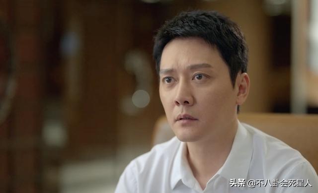 近期热播的5部剧，部部一言难尽，我说完剧评，大家可以避雷了