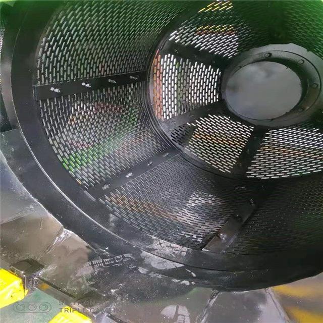 菏泽风化砂制砂机价格
