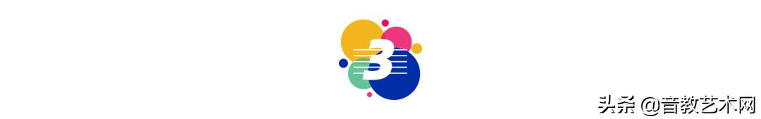 上音威武！世界大学表演艺术学科最新排名发布，上音榜上有名
