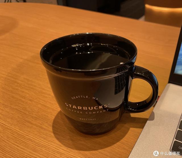 想喝星巴克省钱不割肉?咖啡党必备13招,0元喝咖啡如此简单